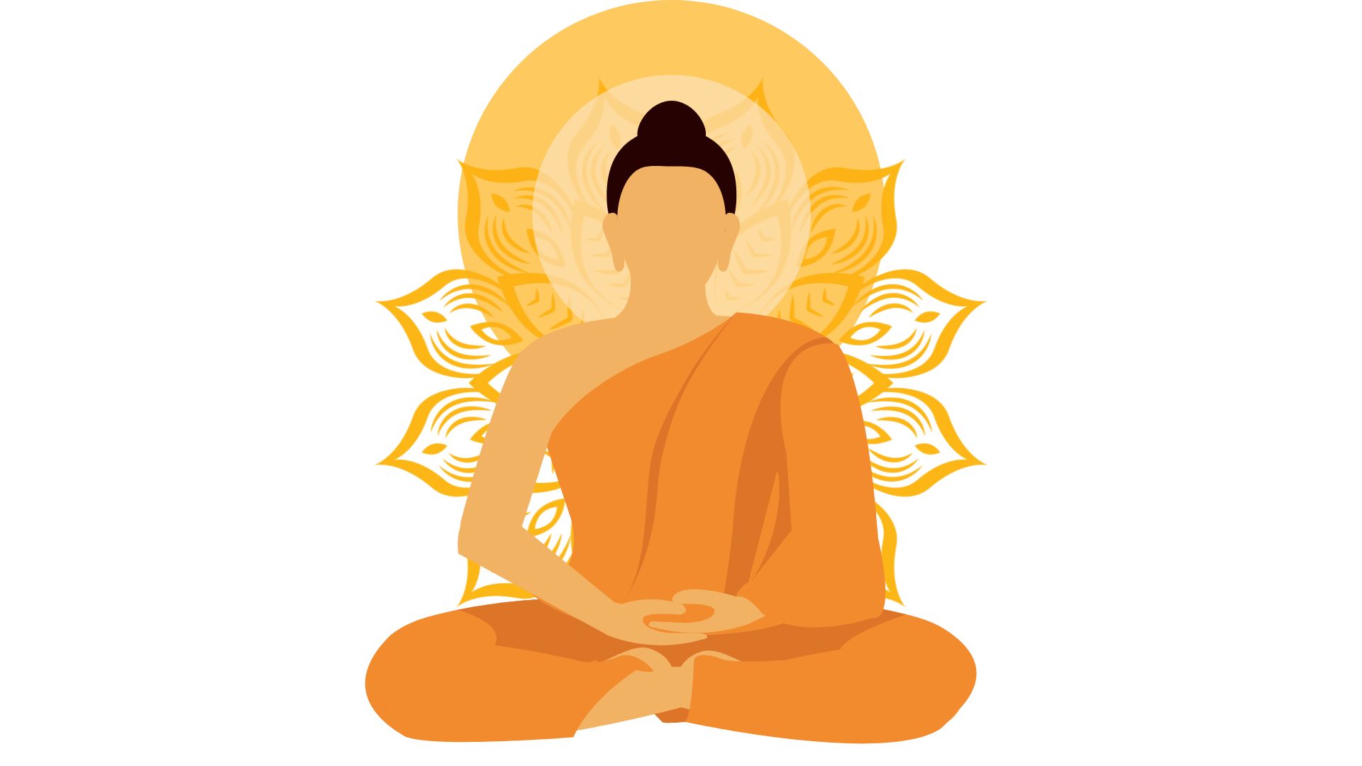 Buddha