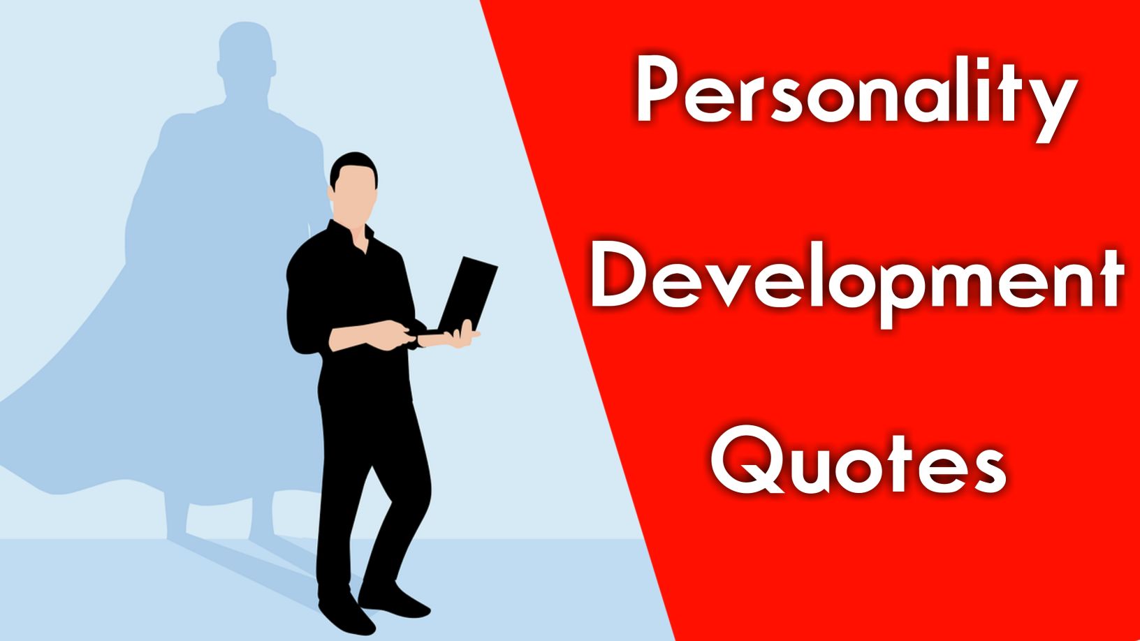 Personality development quotes in Hindi
